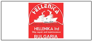hellenika