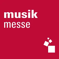 Musikmesse 2025