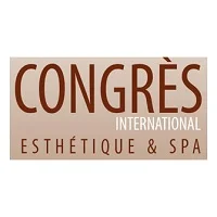 Congrès International Esthétique & Spa 2026