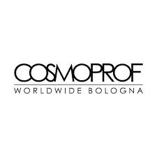 Cosmoprof Worldwide 2026