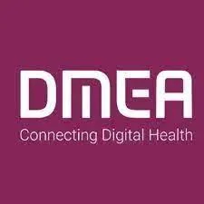DMEA CONHIT 2026