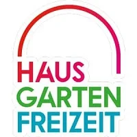 HAUS-GARTEN-FREIZEIT 2026 Leipzig, Germany