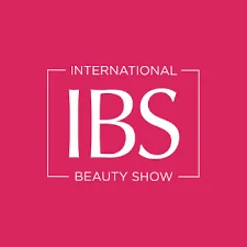 International Beauty Show 2026