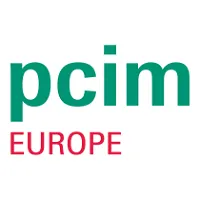 Pcim Europe 2026