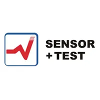 Sensor+Test 2026