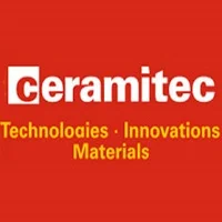 Ceramitec 2026