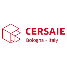 Cersaie 2026 Bologna