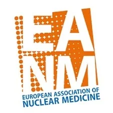 EANM 2026 Vienna