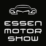 Essen Motor Show 2026
