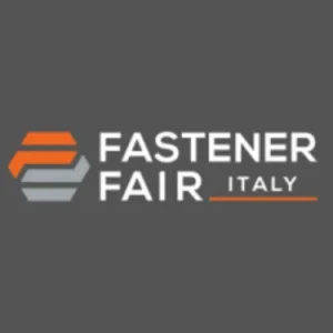 Fastener Fair Italy 2026