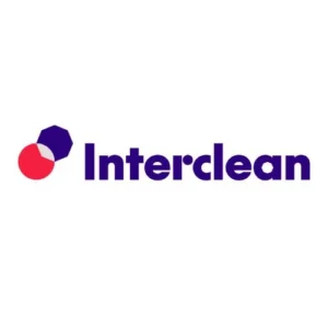 Interclean Amsterdam 2026 Trade Show