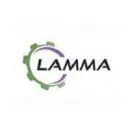 LAMMA Show 2027