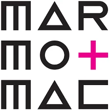 MARMOMAC 2026
