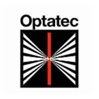 Optatec 2026