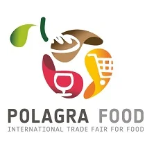 POLAGRA FOOD 2026