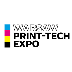 PRINT-TECH EXPO 2026