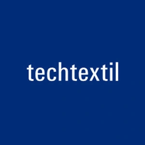 Techtextil Frankfurt 2026