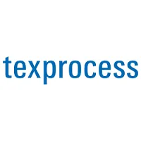 Texprocess 2026