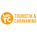 Touristik & Caravaning 2026