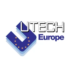 Utech Europe 2027