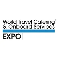 World Travel Catering & Onboard Services Expo 2026