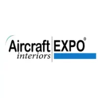 Aircraft Interiors Expo 2026