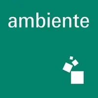 Ambiente Frankfurt 2027