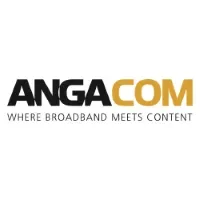 Angacom 2026