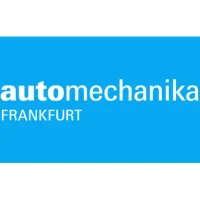 Automechanika 2026 Frankfurt