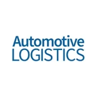 Automotive Logistics & Supply Chain Europe 2026