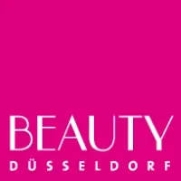 Beauty Dusseldorf 2026