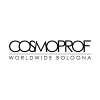 Cosmoprof Worldwide 2026