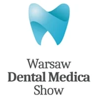 DENTAL MEDICA SHOW 2026