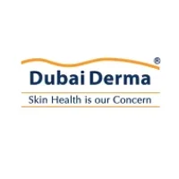 Dubai Derma 2026