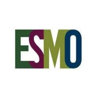 ESMO Congress 2026