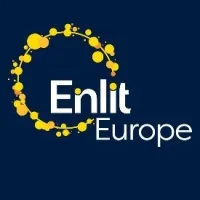 Enlit Europe 2026