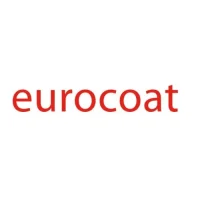 Eurocoat 2026 Paris