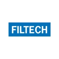 FILTECH 2026