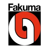 Fakuma 2026