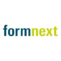 Formnext 2026 Frankfurt