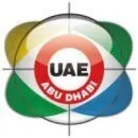 IDEX 2027 Abu Dhabi