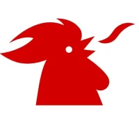 INTERSCHUTZ 2026 Hannover