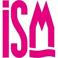 ISM Cologne 2027