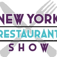 International Restaurant & Foodservice Show 2026
