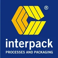 Interpack Dusseldorf 2026