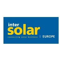 Intersolar Europe 2026