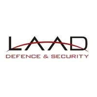 LAAD DEFENCE & SECURITY 2027