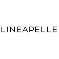 LINEAPELLE 2026