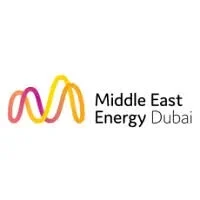 Middle East Energy 2026