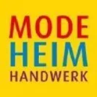 Mode Heim Handwerk 2026